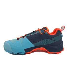 Dynafit Transalper GTX Woman